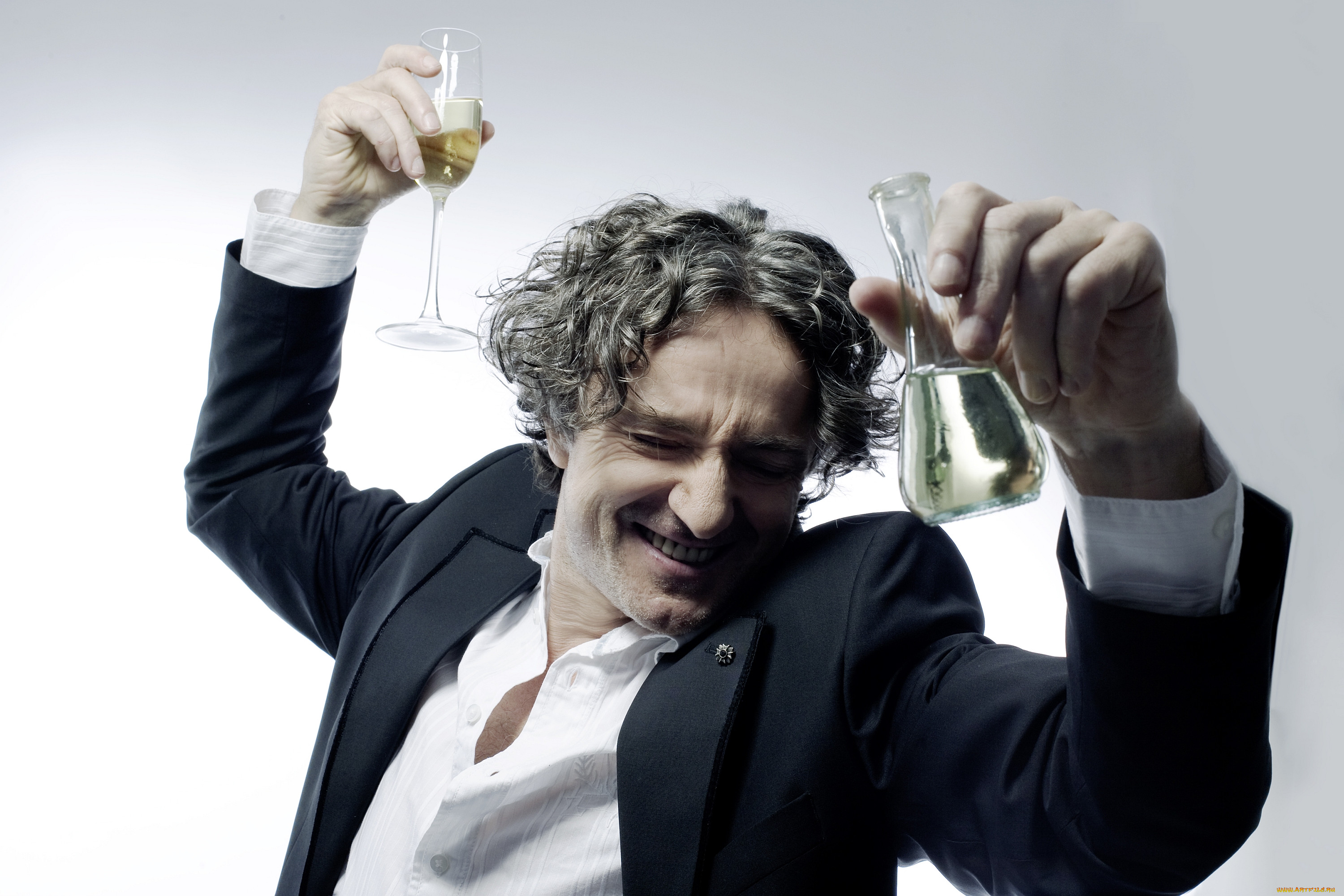 , goran, bregovic, , , , 